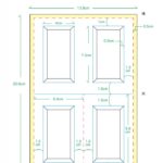 beppin_photocase-01