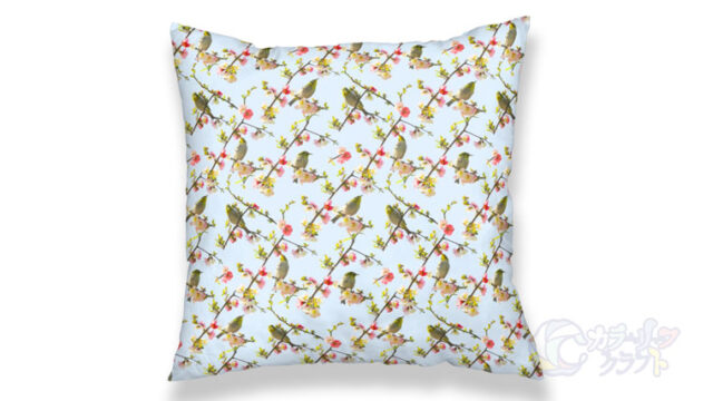 映画ハリーポッター登場人物の親世代と息子世代の子役を紹介 カラーリーフクラフト