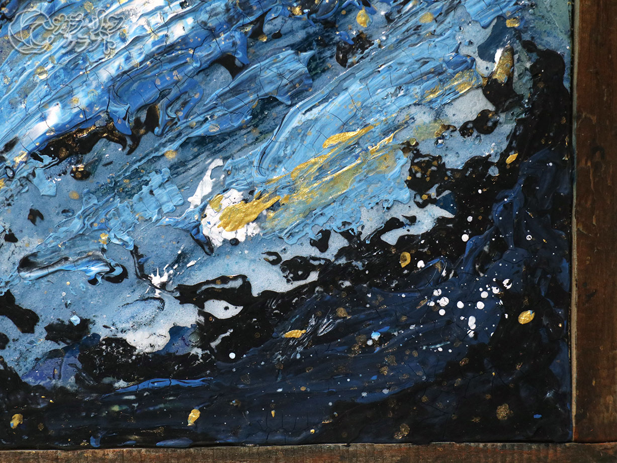 非売品】ひな図書 アクリルアートパネル 藤嶌果歩 【公式通販】